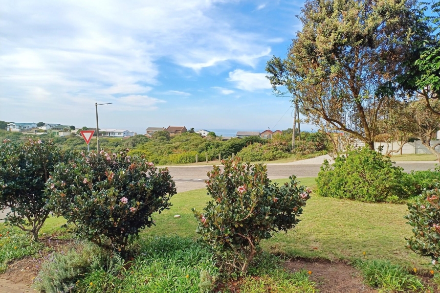 3 Bedroom Property for Sale in Tergniet Western Cape